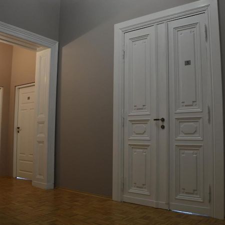 Ada Aparthouse Wroclaw Dış mekan fotoğraf
