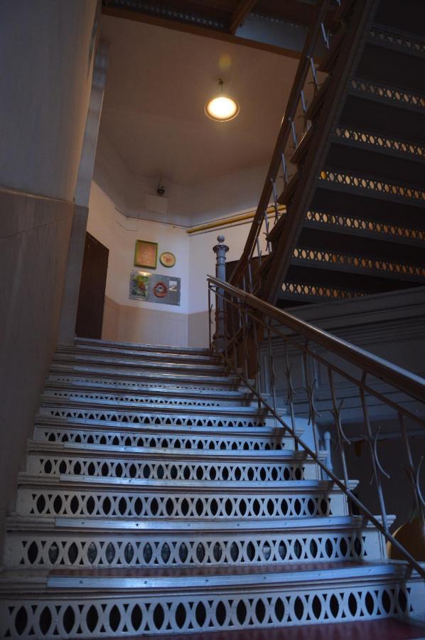 Ada Aparthouse Wroclaw Dış mekan fotoğraf